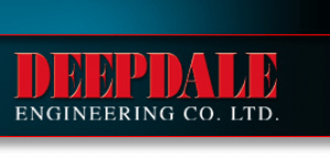 Deepdale Engineering Co Ltd.png