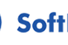 softdel logo large.png