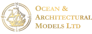 Ocean & Architectural Models Ltd.png