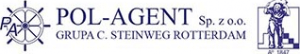 Pol-Agent Co Ltd.png