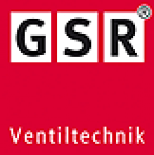 GSR Ventiltechnik GmbH & Co KG.png