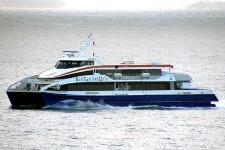 9503720.jpg