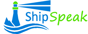 ShipSpeak.png