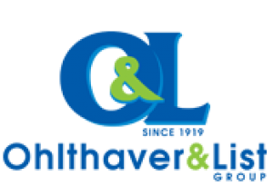 Ohlthaver & List Ltd.png