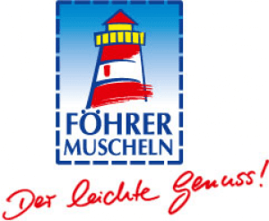 Foehrer Muscheln GmbH.png