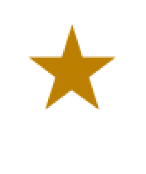 International Andromeda Shipping SAM.png