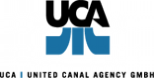 United Canal Agency GmbH (UCA).png