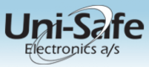 Uni-Safe Electronics AS.png
