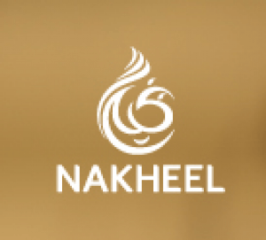 Nakheel Corp.png