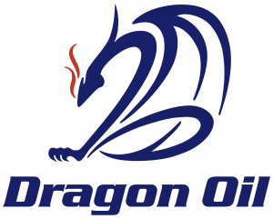 Dragon Oil Plc.png