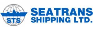 Seatrans Shipping Ltd.png
