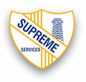 Supreme Service & Specialty Co Inc (Supreme Services).png