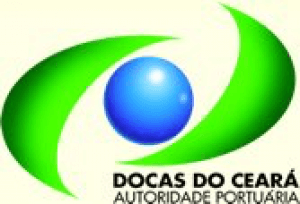 Companhia Docas do Ceara.png
