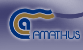 Amathus Aegeas Ltd.png