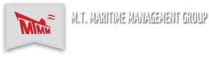 MT Maritime Management Group LLC.png