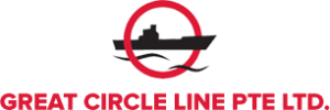 Great Circle Line Co LLC.png