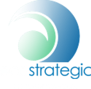 ECO Strategic Consultants.png