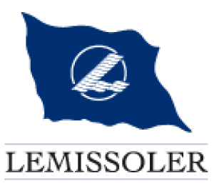 Lemissoler Shipping Group PCL.png