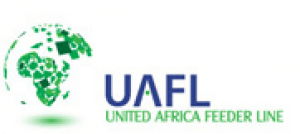 United Africa Feeder Line Ltd (UAFL).png