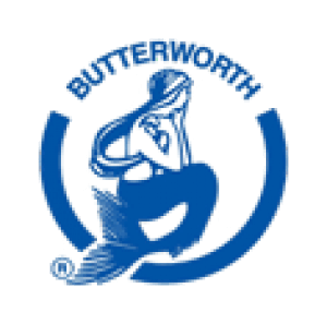 Butterworth Inc.png