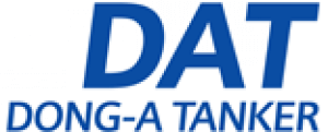 Dong-A Tanker Co Ltd.png