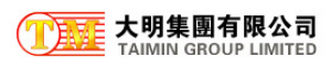 Taimin Group Ltd.png