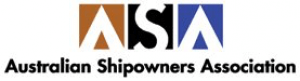 Australian Shipowners' Association (ASA).png