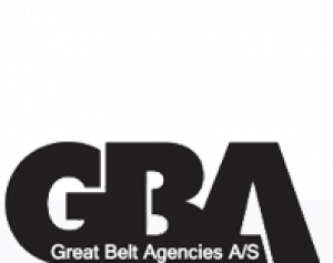 Great Belt Agencie ApS.png