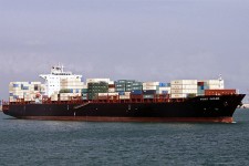 9349576.jpg
