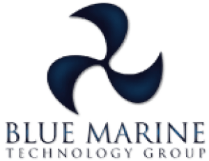 Blue Marine Technology Group.png