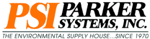 Parker Systems Inc (PSI).png