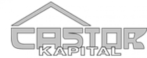 Castor Kapital GmbH & Co KG.png