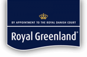 Royal Greenland AS.png