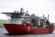 9177856.jpg