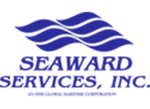 Seaward Services Inc.png