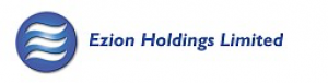 Ezion Holdings Ltd.png