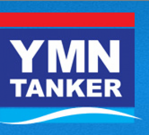 YMN Tanker Deniz Isletmeciligi AS.png