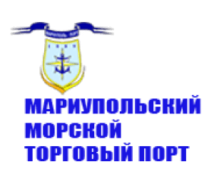 Mariupol Port Authority.png