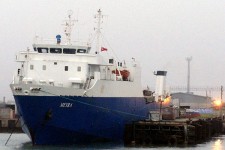 7600017.jpg