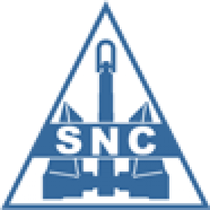 Santierul Naval Constanta SA.png