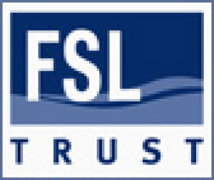 First Ship Lease Pte Ltd.png