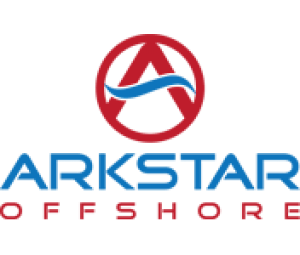 Arkstar Offshore Pte Ltd.png