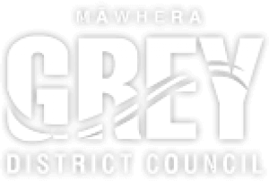 Grey District Council.png