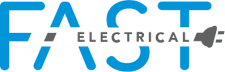 fast electrical logo.png