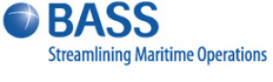 BASS Software GmbH.png