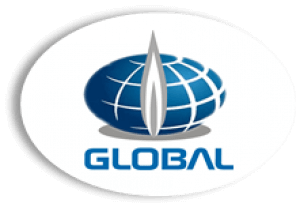 Global Gas & Refining Ltd.png