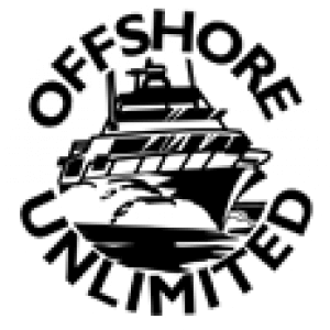Offshore Unlimited Pty Ltd.png