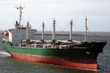 8804244.jpg