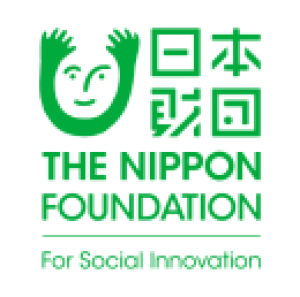 The Nippon Foundation.png