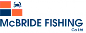 McBride Fishing Co Ltd.png